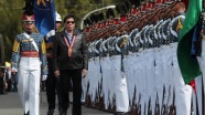 BM özel raportöründen Duterte'ye üstü kapalı eleştiri