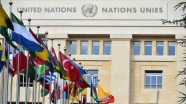 BM raportörlerinden Fransa'ya uyarı