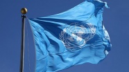 BM raportörlerinden İsrail'e insan hakları çağrısı