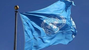 BM raportörlerinden, üye ülkelere "Gazze'de devam eden soykırımı durdurma" çağrısı
