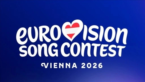 BM Raportörü Albanese, İsrail'in Eurovision'a katılımına izin verilmesine tepki gösterdi