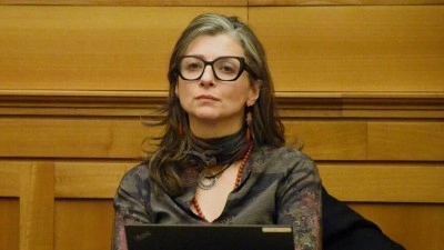 BM raport&ouml;r&uuml;nden, Gazze ve Batı Şeria i&ccedil;in acilen "uluslararası koruma" sağlanması &ccedil;ağrısı