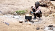 BM: Sahel bölgesinde 2,5 milyon kişi acil gıda yardımına ihtiyaç duyuyor