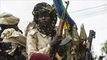BM: Sivillere yönelik saldırıların olduğu Sudan'ın Faşir kentinden korkunç haberler geliyor