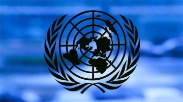 BM Suriye Araştırma Komisyonu: Suriye'de tutuklu olmak kayıplara karışmakla eşdeğer