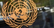 BM Suriye temsilcisi: Pazar günü muhalefetle görüşebiliriz