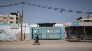 BM UNRWA için gereken yeterli fonu toplayamadı