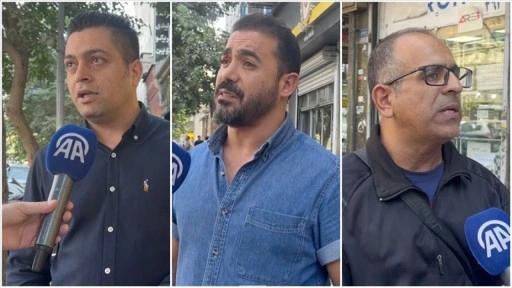BM yaptırımlarının yeniden devreye girmesiyle İran’da ekonomik kaygılar derinleşiyor