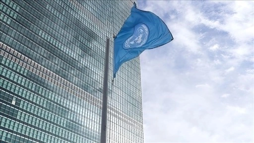 BM'ye üye 80 ülke silahlı çatışmalarda sivillerin korunmasına dair ortak açıklama yaptı