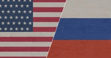 BM'de silah ihracatı ihlalleri toplantısında, Rusya ile ABD birbirlerini suçladı