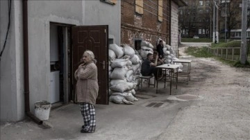 BM'den Ukrayna-Rusya Savaşı 1,7 milyar kişiyi etkiliyor uyarısı