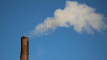 BM'den zengin ülkelere "karbonsuzlaşma adımlarını hızlandırma" çağrısı