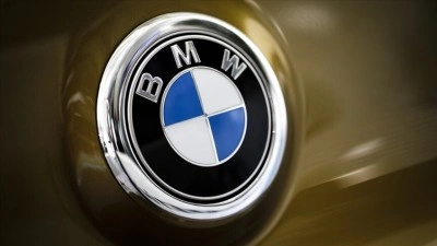 BMW yaklaşık 8 bin kişiyi işten &ccedil;ıkaracak