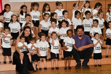 Bodrum&rsquo;da &ccedil;ift&ccedil;i İstanbul&rsquo;da &ouml;ğretmen