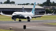 Boeing'den özür: Can kayıplarından dolayı çok üzgünüz