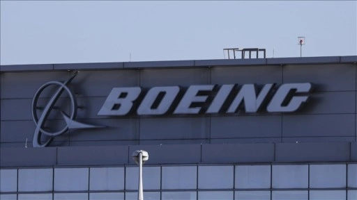 Boeing, uçak kazasında ölen BM çalışanının ailesine 28 milyon dolar tazminat ödeyecek