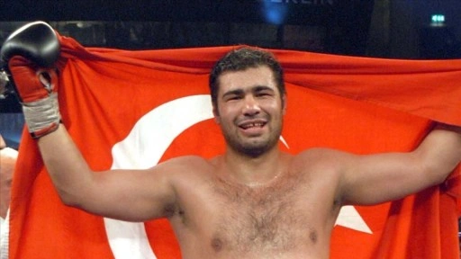 "Boğaz'ın Boğası" Sinan Şamil Sam'ın ölümünün üzerinden 10 yıl geçti