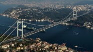 Boğaz köprülerinde 17 Ekim'den itibaren yeni cezai uygulama