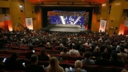 Boğaziçi Film Festivali'nin programı açıklandı