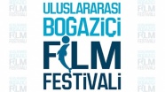 Boğaziçi Film Festivali yarışma filmleri açıklandı