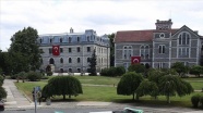 Boğaziçi Üniversitesi mevcut kampüslerinin taşınacağı yorumlarının gerçeği yansıtmadığını bildirdi