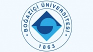 Boğaziçi Üniversitesinden hibrid çavdar projesi