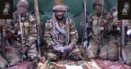 Boko Haram’dan kaçan 200 kişi açlıktan öldü