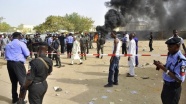 Boko Haram Kamerun'da camiye saldırdı: 4 sivil öldü