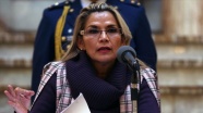 Bolivya, Küba ile diplomatik ilişkileri askıya aldı