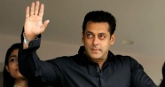 Bollywood’un ‘Padişah’ lakaplı aktörü Salman Khan'a 2 sene hapis cezası