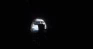 Bolu’da maden göçüğü: 1 ölü 1 yaralı