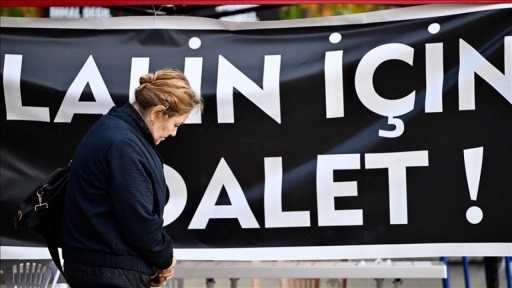 Bolu'daki Grand Kartal Otel yangını davasının üçüncü duruşması devam ediyor