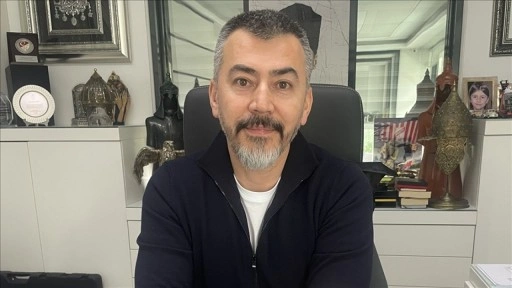 Boluspor, 33 yıllık Süper Lig özlemini bitirmek istiyor
