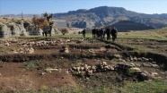 Boncuklu Tarla, Göbeklitepe'den bin yıl daha eski bulgular içeriyor