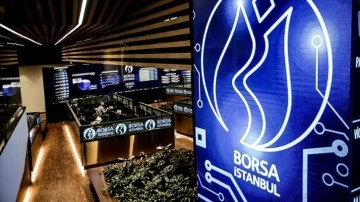 Borsa gelecek dönem için önemli potansiyel taşımayı sürdürüyor