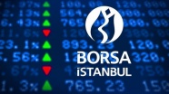 Borsa İstanbul'a yeni başkan