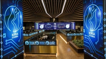 Borsa İstanbul, Abu Dabi Borsası'na teknoloji ihraç edecek