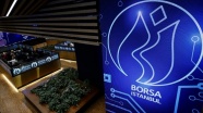 Borsa İstanbul'da ralli banka hisseleriyle devam ediyor