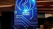 Borsa İstanbul Olağan Genel Kurulu yapıldı