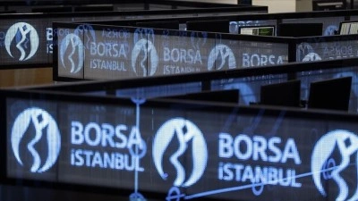 Borsa İstanbul Pay Piyasası'nda emir/işlem oranı d&uuml;ş&uuml;r&uuml;ld&uuml;