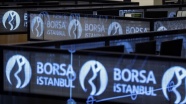 Borsa İstanbul, Sürdürülebilir Borsalar Girişimi Türev Borsaları Ağı'na kurucu üye oldu