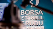 Borsa İstanbul TL'nin ağırlığını artıracak adımlar atıyor
