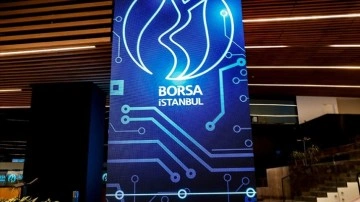 Borsa İstanbul'da Girişim Sermayesi Pazarı oluşturuldu