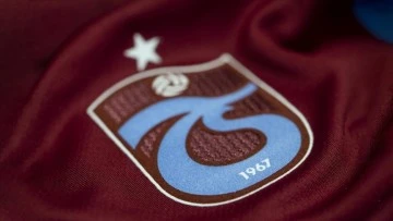 'Borsa ligi'nde eylül ayının şampiyonu Trabzonspor oldu