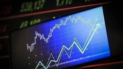 Borsa yatırımcılarının portf&ouml;y değeri ilk yarıda 6,3 trilyon lirayı aştı