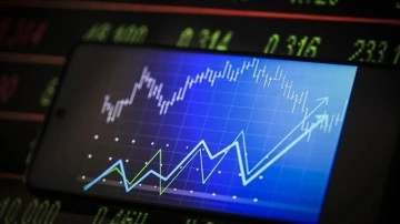Borsada yatırımcı sayısı rekor kırdı