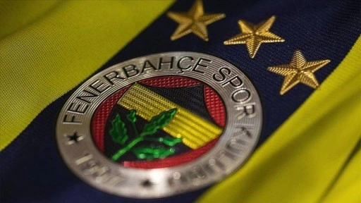 Borsada yılın ilk yarısında spor kulüplerinden sadece Fenerbahçe yatırımcısını sevindirdi