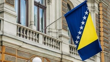 Bosna Hersek: Kimse Sırbistan’ı çatışmaya çekmek istemiyor