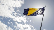 Bosna Hersek Savcılığından 'referandum hamlesi'
