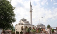Bosna Hersek'te 'Camiler Günü'